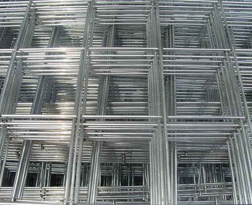 雙優(yōu)礦山機械 煤礦網(wǎng)片生產(chǎn)與礦山機械制造的領(lǐng)軍者