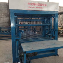 探訪河南省滎陽市礦山機械制造廠 專業(yè)制造與銷售成套選礦及礦山機械