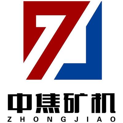 河南中焦礦機制造 以專業鑄造品質，用服務贏得信賴