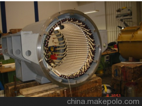 上海寶冶工程技術 專業(yè)供應寶冶安亭大型機電設備外殼制造與礦山機械設備